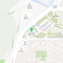 군포시립수리동어린이집 이미지