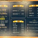 세븐일레븐진주경상대점 이미지