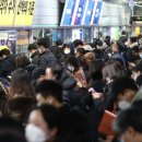 바글바글 이미지