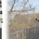 신성철물공구 이미지