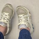 아이러브다이아몬드치과의원 | 2025년 09월 기록