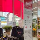 다이소 부산서면2호점 이미지