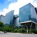 (주)코리아세븐 홍대본점 이미지