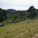 효자공원봉안당 이미지