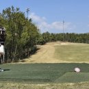 메이저 골프아카데미 이미지