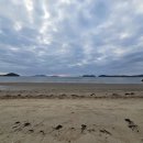 남자나라여인천하 - 예산군 천변로 184 | 남자나라여인천하