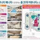 더샵세탁 이미지