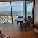 그랜드하얏트제주 이미지