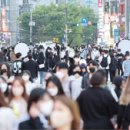 (주)에브리쇼 이미지