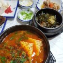 자갈치횟집 - 창원시 의창구 | 자갈치횟집