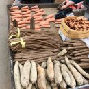 광성상가 이미지