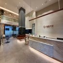 울들치과의원 이미지