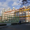 서울신동초등학교 이미지