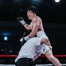 원(WON) 복싱짐 이미지