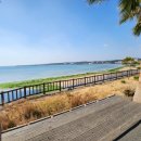 멍디저트 이미지