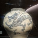 리움미술관 이미지