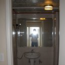 구립까치산어린이집 이미지