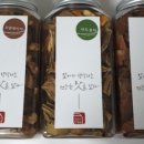 달곰마카롱 이미지