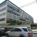 포항시북구62 이미지