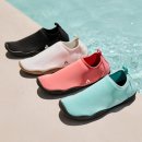 (주)슈즈야 이미지