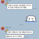 소보우체국 화장실 | 마포역/공덕역 헬스장 PT 중도 해지(환불) 후기