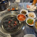 13 | 떼로와 | 서산 성연 뒷고기 삼겹살 막창 맛집 위생 청결상태 최고 내돈내산 솔직 후기