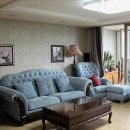 두리장식 이미지