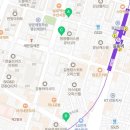 오리엔트모텔 이미지