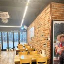 충주횟집 - 속초시 중앙로147번길 16 | 충주횟집