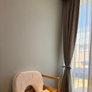 더올리비에르 이미지