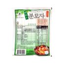 다원 카카오 검색결과