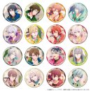 나나굿즈