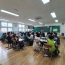 천안아름초등학교 이미지