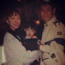 자이재떡집 | 우당탕탕 3개월 일상 | 셀프백일상 | 지브리 |청라백일떡