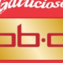 비비큐 (BBQ)평택비전점 이미지