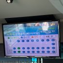 아뜰리에 포롱 | 나트랑 :: 3박 5일 일정 &amp; 경비/깜란공항/ 피크타임 판랑사막투어/보마리조트/김청/김빈/반미 판/CCCP...