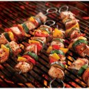 777 피시 이미지