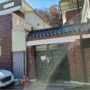 경상북도 안동시 안기동행정복지센터 이미지