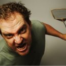 군산중앙중학교 이미지