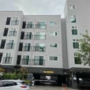 금학로235번길 이미지