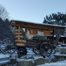 두메산골펜션 이미지