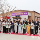 압해동초등학교 이미지