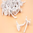 포근약국 이미지