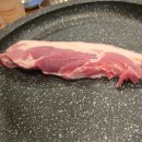 세븐일레븐(인천동춘서해점) | 인천 연수구 삼겹살 맛집, 제주까망돼지 동춘점(1인분 9,900원)