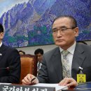 위성락 안보실장 “원자력 잠수함, 한국에서 건조할 생각···필리조선소 현실적이지 않아”﻿ 이미지