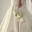 플랜128 | 웨딩촬영 하루 전 준비물, 플랜온웨딩 남호경 플래너님 촬영동행 후기 (세텍,섬유센터)