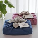 지수농장 | 결혼식 답례품 고민 끝! 달꿀농장 천연꿀 세트 후기