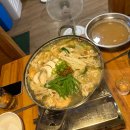 옛고을민속촌 | 대구 칠곡 어르신들이 가는 숨겨진 맛집 옛고을동동주빈대떡