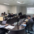 미래기업 스포츠동아