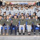 광주체육고등학교 이미지